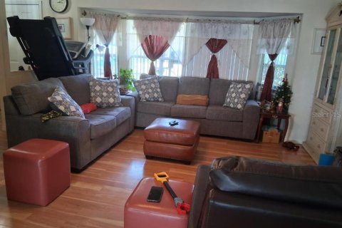 Casa en venta en Ocala, Florida, 3 dormitorios, 125.79 m2 № 1901002 - foto 3