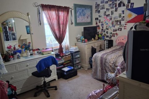 Casa en venta en Ocala, Florida, 3 dormitorios, 125.79 m2 № 1901002 - foto 2