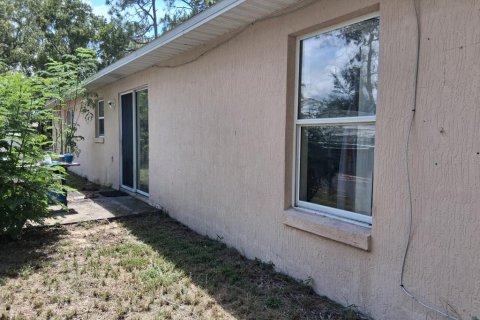 Casa en venta en Ocala, Florida, 3 dormitorios, 125.79 m2 № 1901002 - foto 7