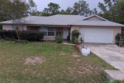 Casa en venta en Ocala, Florida, 3 dormitorios, 125.79 m2 № 1901002 - foto 6