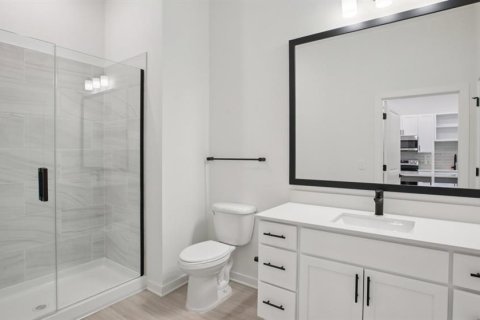 Apartamento en alquiler en Tampa, Florida, 1 dormitorio, 55.93 m2 № 1833234 - foto 9