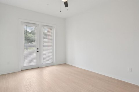 Apartamento en alquiler en Tampa, Florida, 1 dormitorio, 55.93 m2 № 1833234 - foto 8