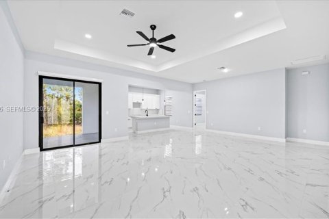 Купить виллу или дом в Лихай-Эйкерс, Флорида 4 спальни, № 1986824 - фото 20