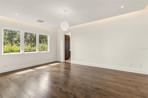 Casa en venta en Orlando, Florida, 5 dormitorios, 419.83 m2 № 2258588 - foto 15