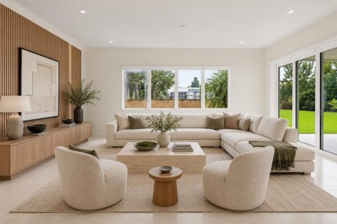 Casa en venta en Orlando, Florida, 5 dormitorios, 419.83 m2 № 2258588 - foto 12