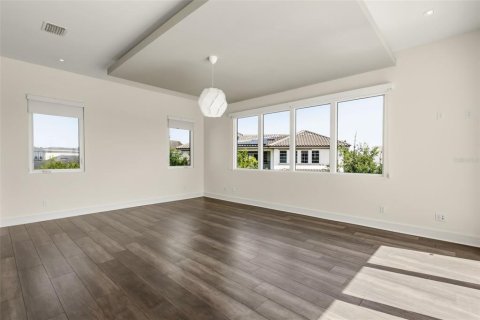 Casa en venta en Orlando, Florida, 5 dormitorios, 419.83 m2 № 2258588 - foto 24