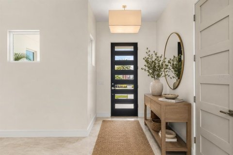 Casa en venta en Orlando, Florida, 5 dormitorios, 419.83 m2 № 2258588 - foto 4