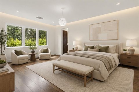 Casa en venta en Orlando, Florida, 5 dormitorios, 419.83 m2 № 2258588 - foto 14
