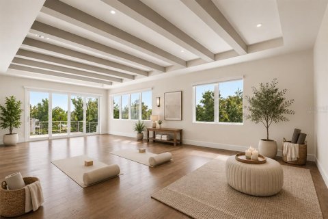 Casa en venta en Orlando, Florida, 5 dormitorios, 419.83 m2 № 2258588 - foto 21