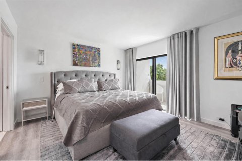 Condominio en venta en North Palm Beach, Florida, 2 dormitorios, 128.39 m2 № 2294147 - foto 5