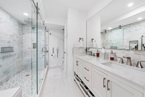 Condominio en venta en North Palm Beach, Florida, 2 dormitorios, 128.39 m2 № 2294147 - foto 6