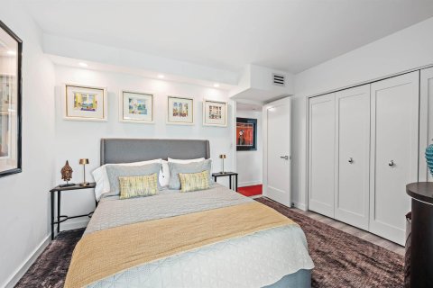 Condominio en venta en North Palm Beach, Florida, 2 dormitorios, 128.39 m2 № 2294147 - foto 9