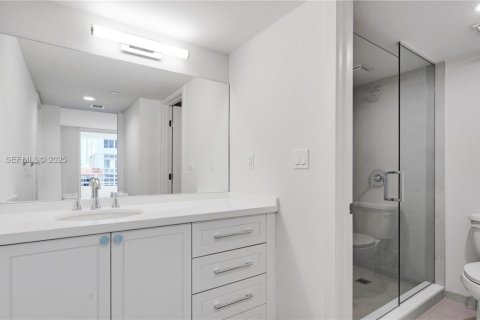 Apartment in Miami, Florida 1 bedroom, 96.25 sq.m. № 1970190 - photo 27