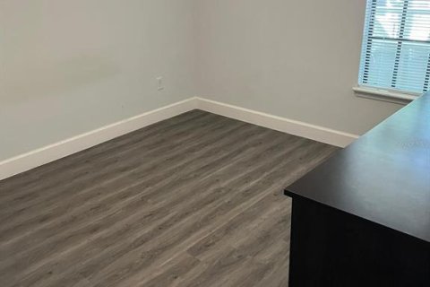 Condominio en venta en Orlando, Florida, 1 dormitorio, 55.74 m2 № 1434287 - foto 11