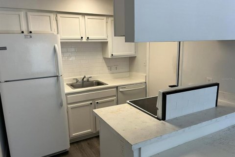 Condominio en venta en Orlando, Florida, 1 dormitorio, 55.74 m2 № 1434287 - foto 17