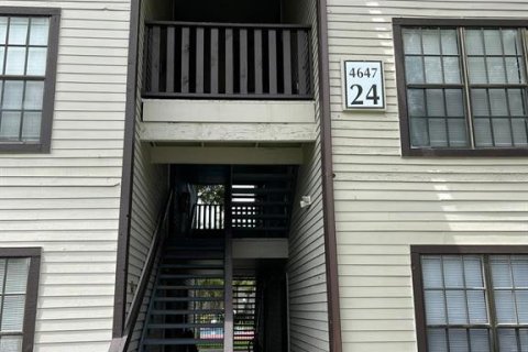 Condominio en venta en Orlando, Florida, 1 dormitorio, 55.74 m2 № 1434287 - foto 2
