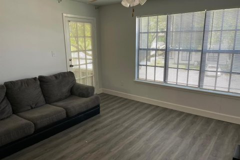 Condominio en venta en Orlando, Florida, 1 dormitorio, 55.74 m2 № 1434287 - foto 10