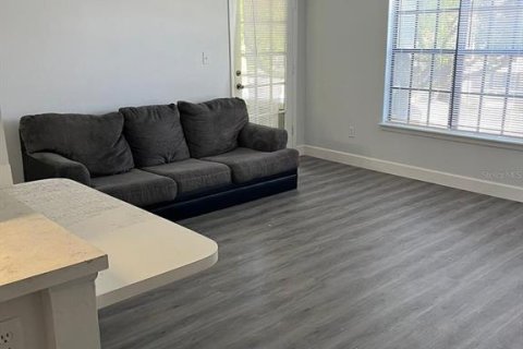 Condominio en venta en Orlando, Florida, 1 dormitorio, 55.74 m2 № 1434287 - foto 9