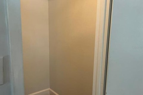 Condominio en venta en Orlando, Florida, 1 dormitorio, 55.74 m2 № 1434287 - foto 7
