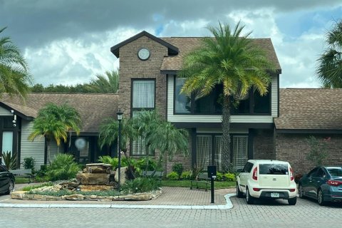 Condominio en venta en Orlando, Florida, 1 dormitorio, 55.74 m2 № 1434287 - foto 4