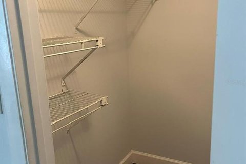 Condominio en venta en Orlando, Florida, 1 dormitorio, 55.74 m2 № 1434287 - foto 16
