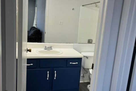 Condominio en venta en Orlando, Florida, 1 dormitorio, 55.74 m2 № 1434287 - foto 5
