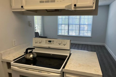 Condominio en venta en Orlando, Florida, 1 dormitorio, 55.74 m2 № 1434287 - foto 14