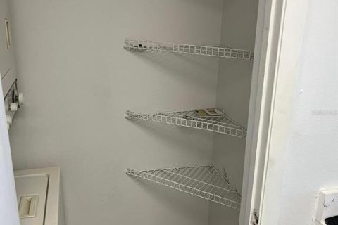 Condominio en venta en Orlando, Florida, 1 dormitorio, 55.74 m2 № 1434287 - foto 21