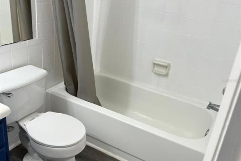 Condominio en venta en Orlando, Florida, 1 dormitorio, 55.74 m2 № 1434287 - foto 13