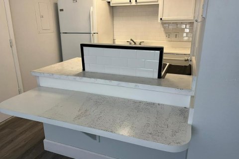 Condominio en venta en Orlando, Florida, 1 dormitorio, 55.74 m2 № 1434287 - foto 6