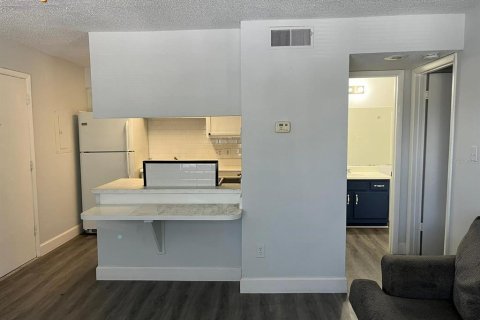 Condominio en venta en Orlando, Florida, 1 dormitorio, 55.74 m2 № 1434287 - foto 12