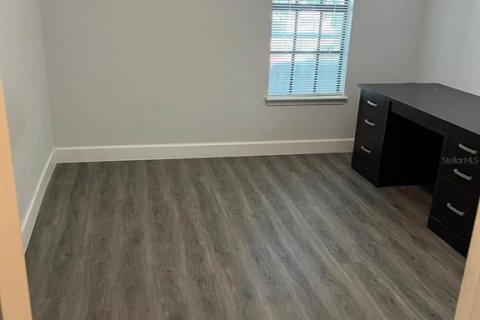 Condominio en venta en Orlando, Florida, 1 dormitorio, 55.74 m2 № 1434287 - foto 15
