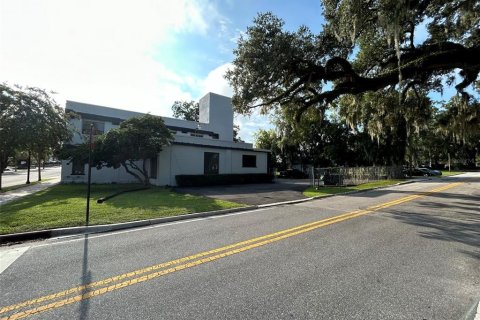 Propiedad comercial en alquiler en Ocala, Florida, 298.22 m2 № 661741 - foto 2