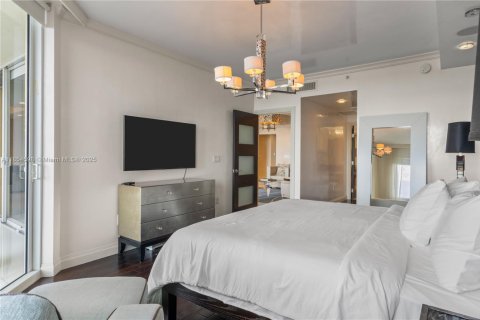 Copropriété à vendre à Sunny Isles Beach, Floride: 3 chambres, 205.69 m2 № 1960354 - photo 16