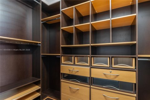 Copropriété à vendre à Sunny Isles Beach, Floride: 3 chambres, 205.69 m2 № 1960354 - photo 21