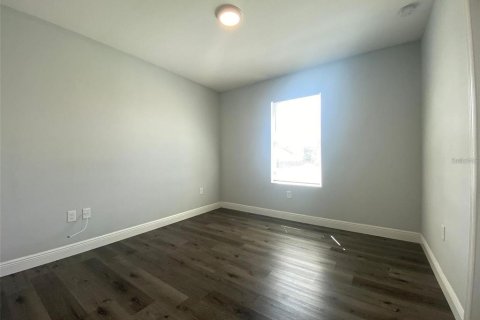 Appartement à louer à Poinciana, Floride: 3 chambres, 107.95 m2 № 2404926 - photo 5