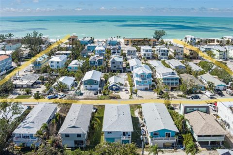 Propiedad comercial en venta en Bradenton Beach, Florida, 4 dormitorios, 161.65 m2 № 1548481 - foto 28