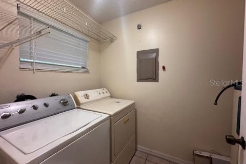 Apartment in Leesburg, Florida 2 bedrooms, 83.61 sq.m. № 2394001 - photo 8
