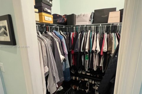 House in Jupiter, Florida 3 bedrooms, 177.81 sq.m. № 1993978 - photo 21