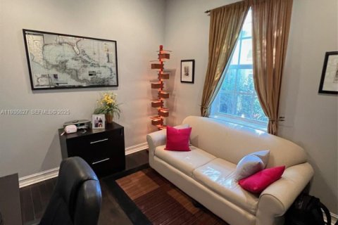 House in Jupiter, Florida 3 bedrooms, 177.81 sq.m. № 1993978 - photo 23