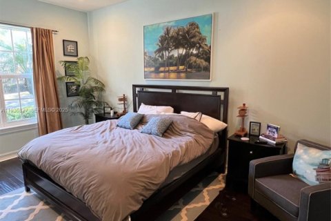 House in Jupiter, Florida 3 bedrooms, 177.81 sq.m. № 1993978 - photo 17