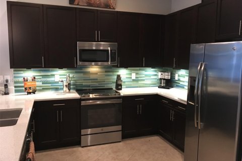 House in Jupiter, Florida 3 bedrooms, 177.81 sq.m. № 1993978 - photo 6