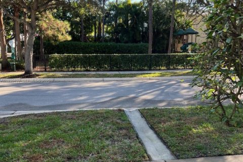 House in Jupiter, Florida 3 bedrooms, 177.81 sq.m. № 1993978 - photo 4