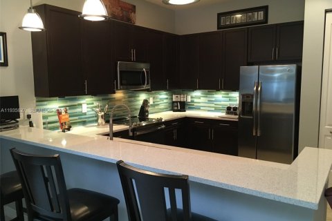 House in Jupiter, Florida 3 bedrooms, 177.81 sq.m. № 1993978 - photo 5