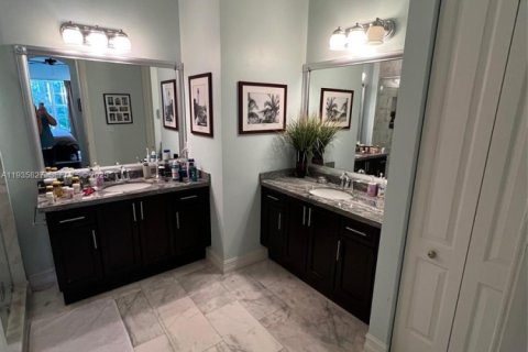 House in Jupiter, Florida 3 bedrooms, 177.81 sq.m. № 1993978 - photo 18