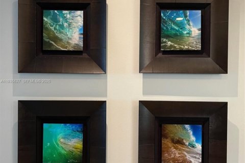 House in Jupiter, Florida 3 bedrooms, 177.81 sq.m. № 1993978 - photo 12