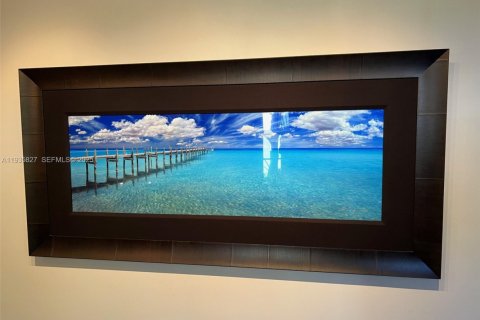 House in Jupiter, Florida 3 bedrooms, 177.81 sq.m. № 1993978 - photo 11