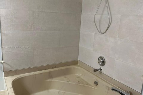 Condominio en venta en Boca Raton, Florida, 2 dormitorios, 118.54 m2 № 1862107 - foto 10