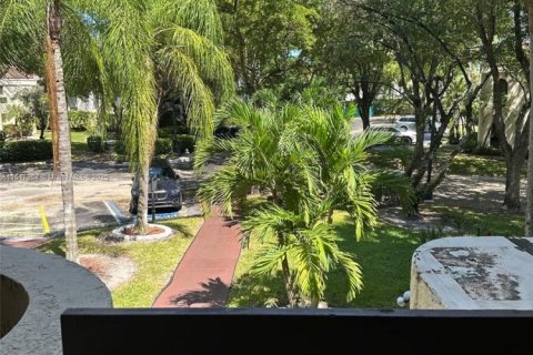 Condominio en venta en Boca Raton, Florida, 2 dormitorios, 118.54 m2 № 1862107 - foto 9