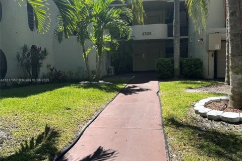 Condominio en venta en Boca Raton, Florida, 2 dormitorios, 118.54 m2 № 1862107 - foto 5